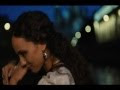 Official ASSASSINS RUN Trailer -- 2013