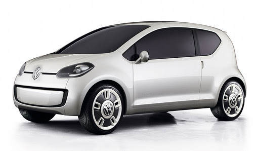 vwup!