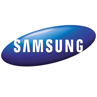 samsung-logo.jpg samsung-logo.jpg