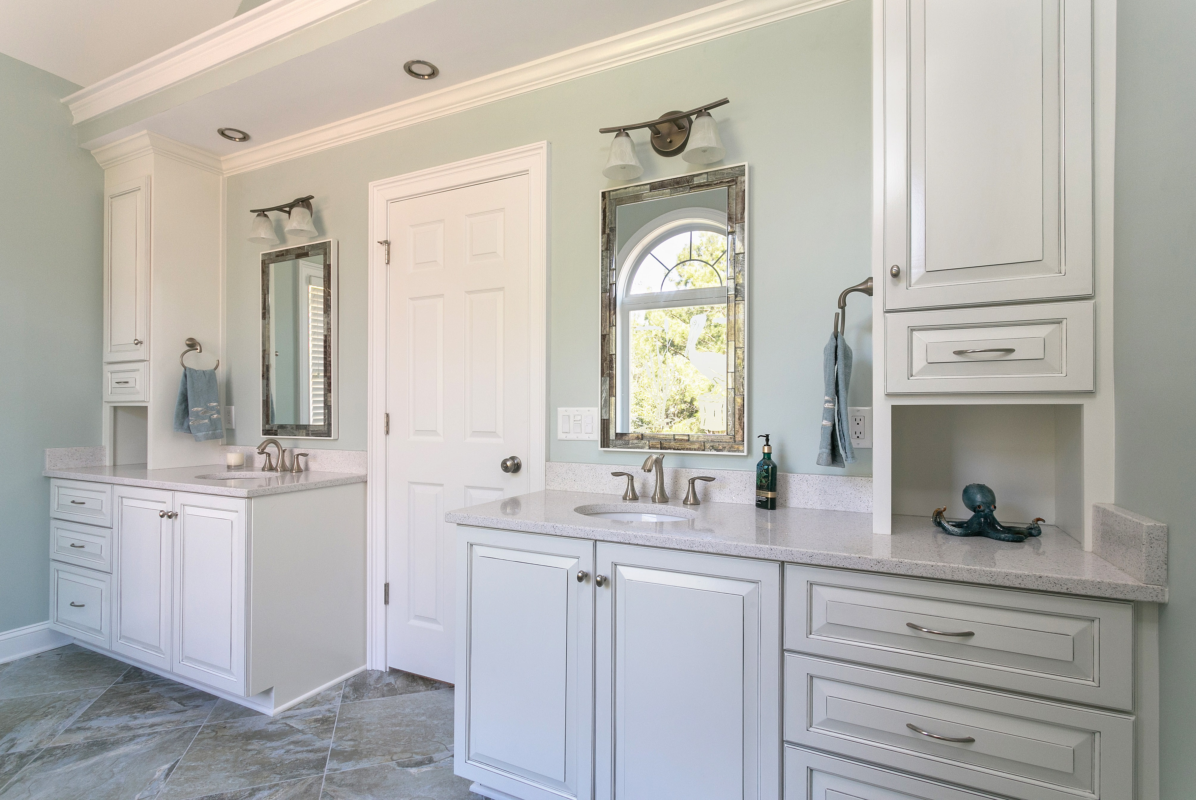 Home Builder Charleston SC