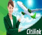 Lowongan Kerja Walk In Interview PT Citilink Indonesia Agustus 2016