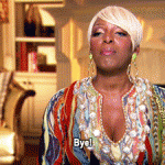 ‘Sorority Sisters’ Drama Continues w/Expulsion of All Delta’s Involved…