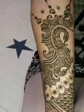 Best Tattoo Artist In Gurgaon Tattoo Shop In Gurgaon Amazing