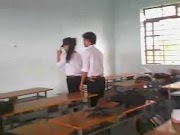 Terkini Anak SMP Jaman Sekarang
