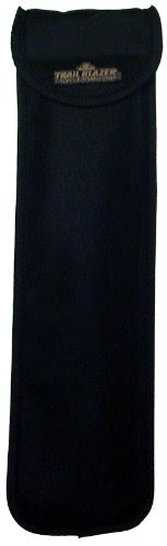 thanksgiving Trail Blazer Carry Sheath SawvivorB001OPJG14
