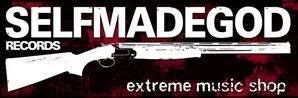 Selfmade God Records