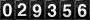 Web Site Hit Counter