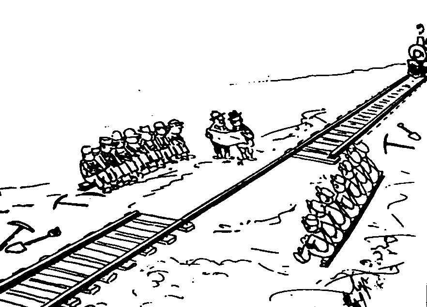 Werteorientierte Marktwirtschaft Ethik Moral Und Qualität