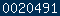 blogspot hit counter
