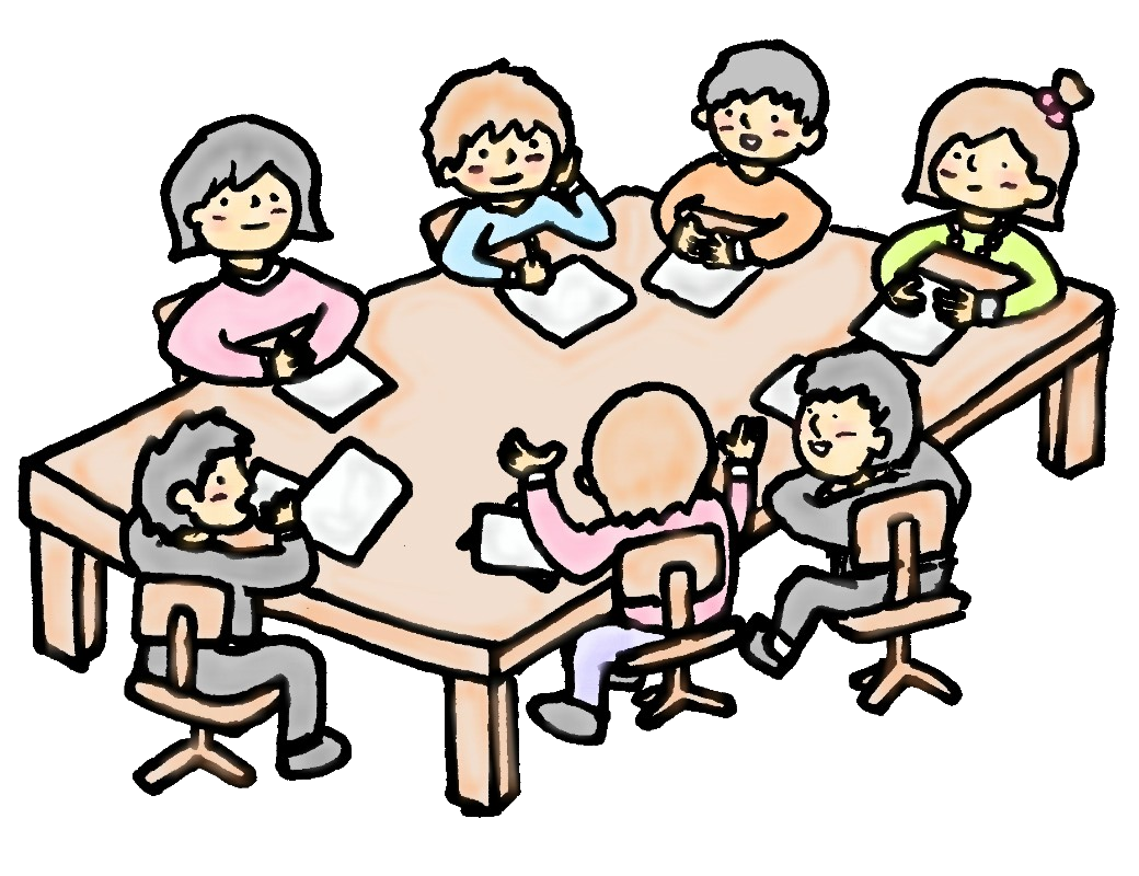１２月６日 反省会 選曲会 新座マンドリンクラブのブログ