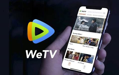 5 Rekomendasi Aplikasi Streaming Terbaik Selain Wetv untuk Hiburan Tanpa Batas!
