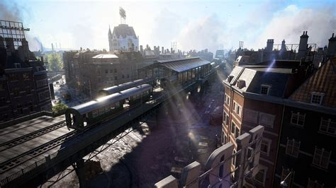 Spørsmålet er om fenomenet blir synlig. Category:Maps of Battlefield V | Battlefield Wiki | Fandom
