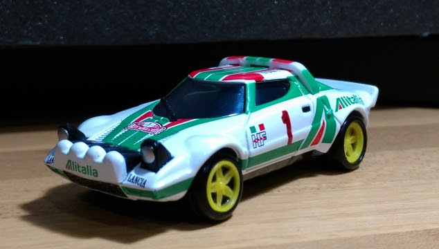 IMAG4002.jpg