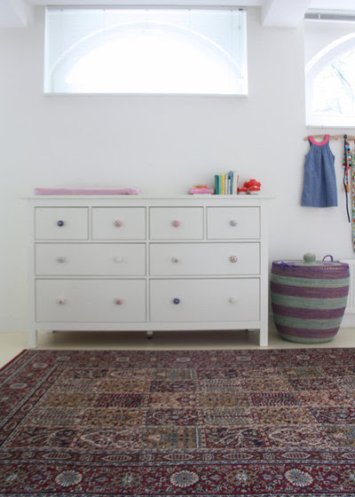 Contemporary Kids by Holly Marder