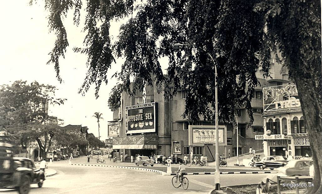 Cathy Cinema jpg