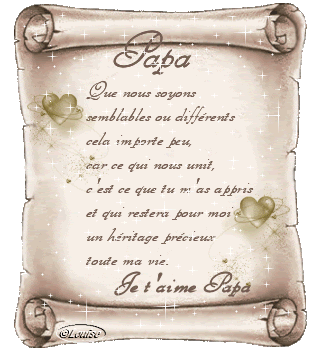 citation joyeux anniversaire papa texte touchant Https Encrypted Tbn0 Gstatic Com Images Q Tbn 3aand9gcrarfedzmgzm7bbb4zbhf R4w9kw9algztf3q Usqp Cau citation joyeux anniversaire papa texte touchant