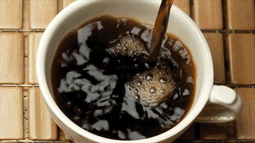 darkpour