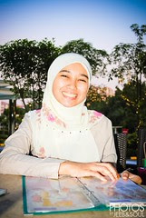 GLC @ Little Taiwan, The Sphere