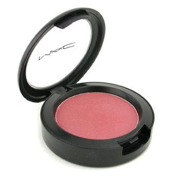 MAC Cosmetics Sheertone