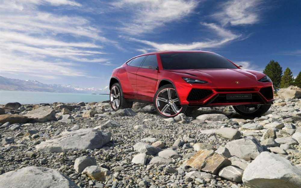 Lamborghini-Urus-Concept-SUV_image-4-1680