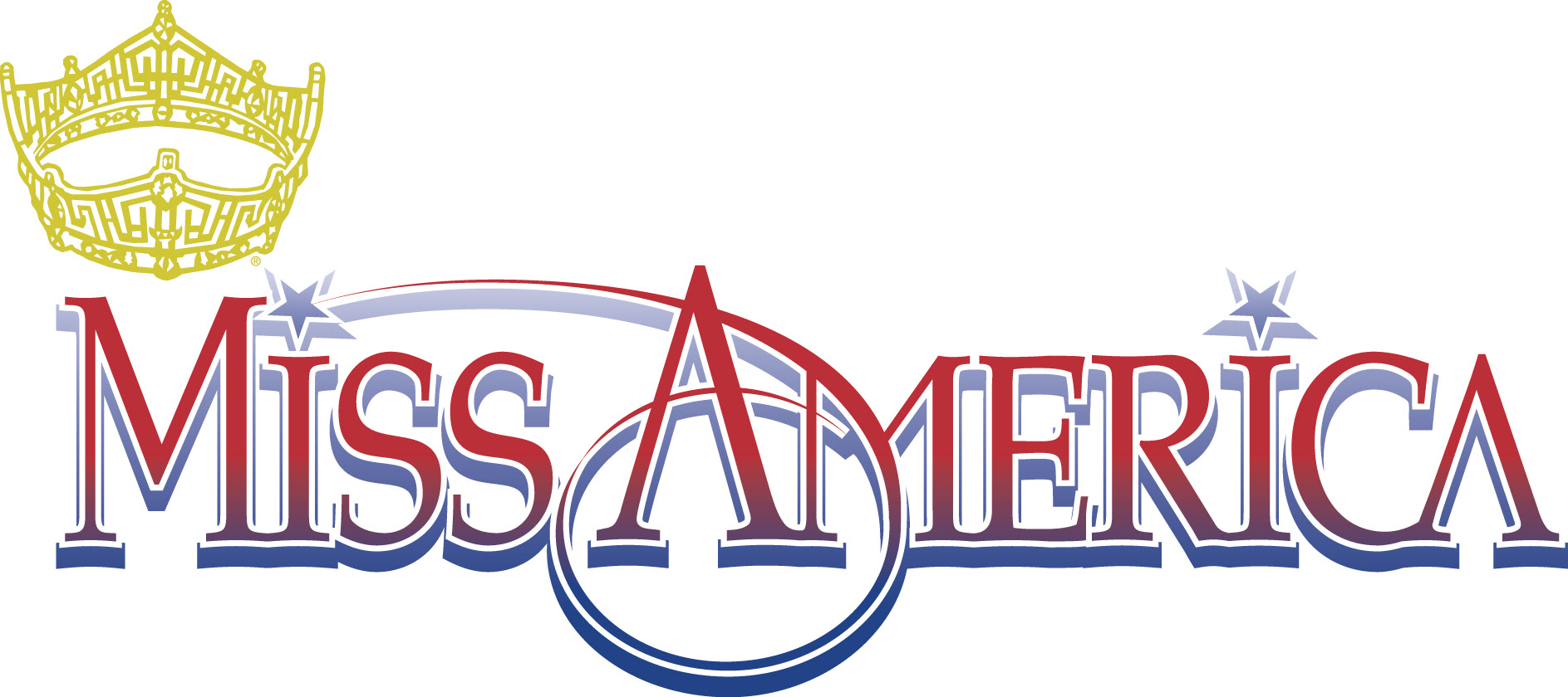 free pageant logos download free clip art free clip art on clipart library clipart library
