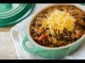 Concoct A New Menu Fifteen Bean Soup :: You Have To Try