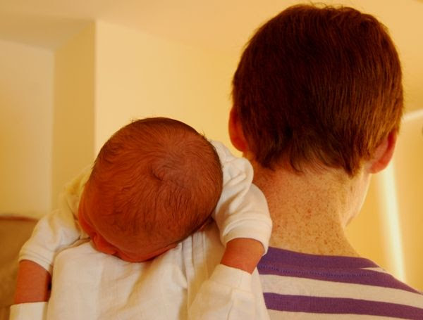Newborn
