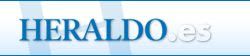 El Heraldo de Aragón