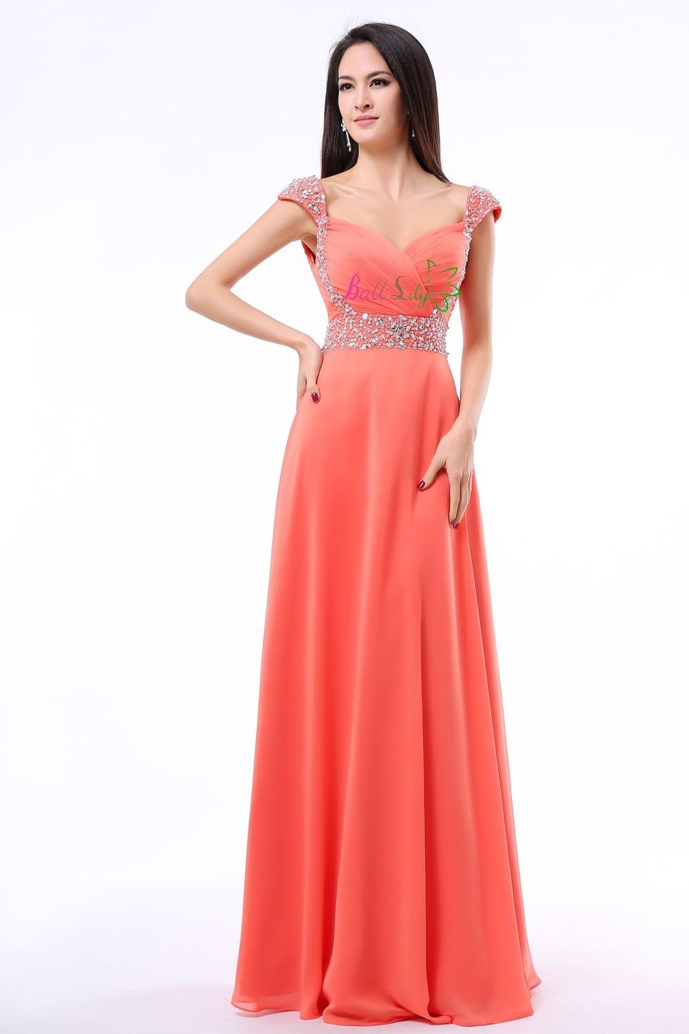 ... .dressesphotosimageprom_dresses_on_queen_street_in_toronto37