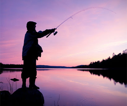 Lake Eufaula Fishing Boat Rentals