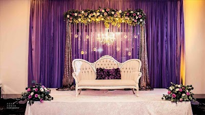 The Best Wedding Stage Decoration With Price Ideas 
