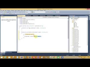 How to use FileUpload Control in ASP.NET