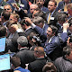 Fast Food Stocks Nyse - A Day In The Life Of A New York Stock Exchange Floor ... - 1 best fast food stocks.