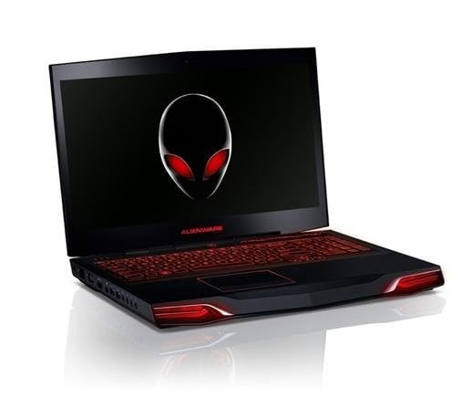 Nvidia Driver 304.79