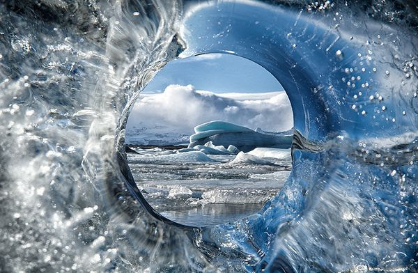北海道の心癒される風景 世界各地の美しい雪景色 中国網 日本語