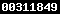 blogspot statistics