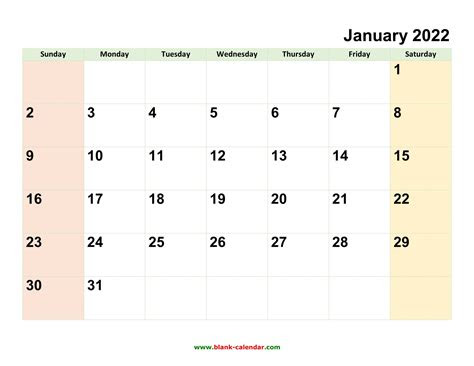 A free printable blank calendar can be a great way to keep track of important dates, plan ahead, and stay on top of your goals. perfect blank calendar i can edit and print get your calendar printable