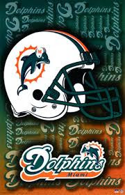 miami dolphins Pictures