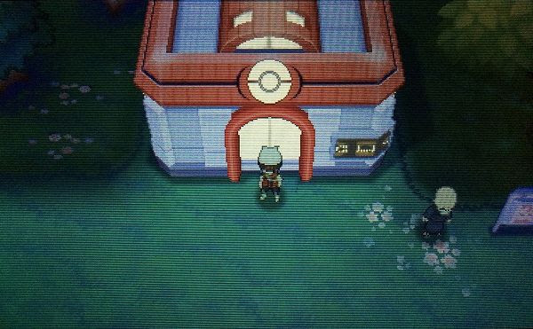 トルネロス ボルトロスの厳選方法まとめ ポケモンoras攻略 コンシューマゲームファン