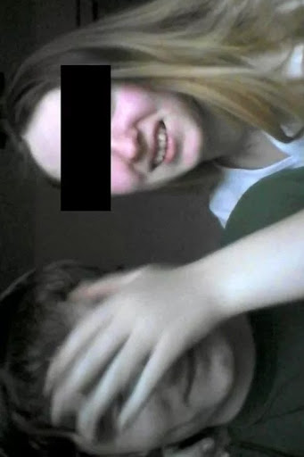 Kép