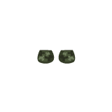 Camouflage-Pants