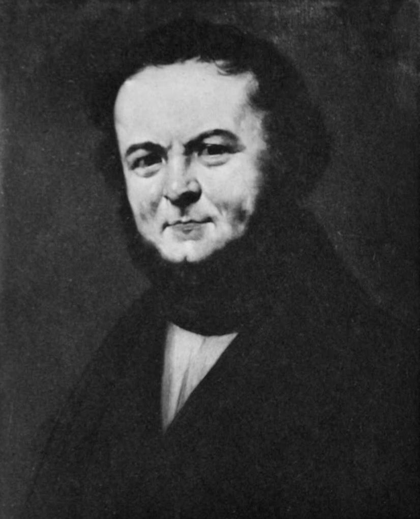 Stendhal Un Auteur Du Mouvement Romantique Citations Proverbes