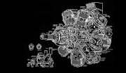 23+ Best Black And White Wallpaper Engine, Gambar Tergokil