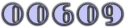 Download Web Counters