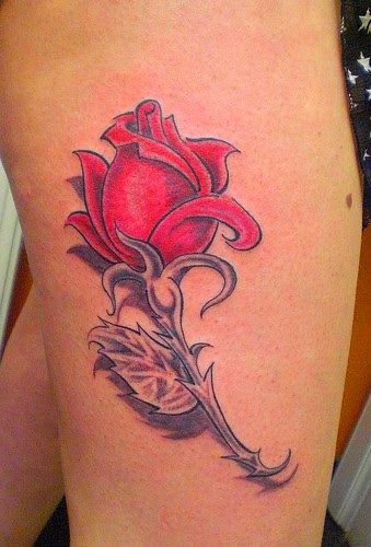http://www.babble.com/CS/blogs/strollerderby/NewRoseTattoo.JPG