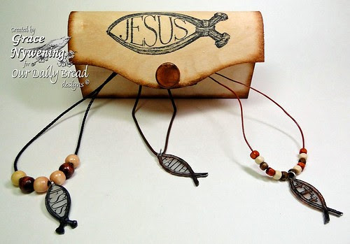 FISH-Box-with-necklaces