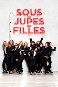 Sous les jupes des filles 2014 full movie subtitled dutch nederlands
volledige