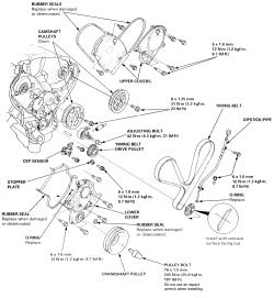 Click image to see an enlarged view