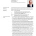 Cv For Bangladesh / Cv Bd Pdf Bd Facslyric Clinical System - It is simple and quick to post your job and get quick quotes for 28.04.2020 · standard cv format for bangladesh pdf.