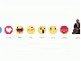 Botões alternativos do Facebook geram memes e piadas na web 